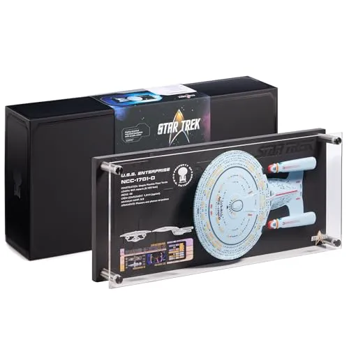 Numskull