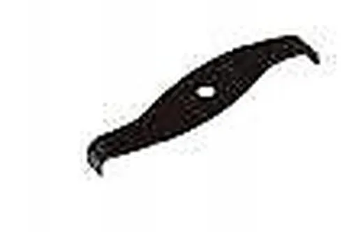 Ersatzklinge Freischneider für Durchmesser 320mm 25,4mm