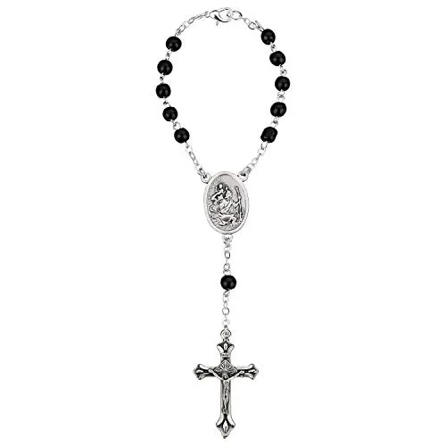 Gebetsketten von MaMeMi