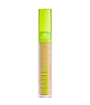 NYX Professional Makeup Wonder Snatch Concealer 3 ml Nr. 9 - Cool Vanilla