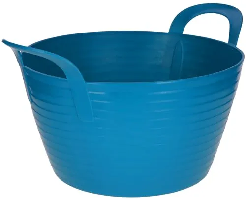 Viehhaltung von Kerbl