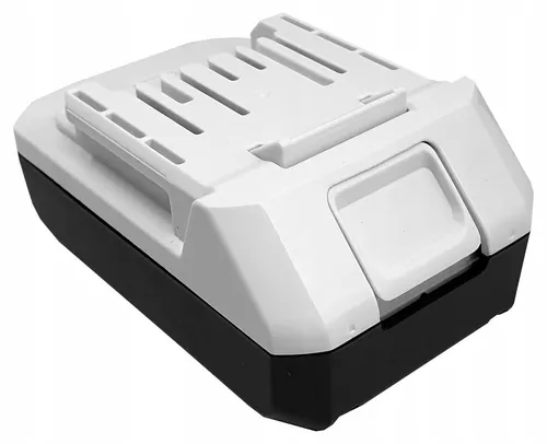 2,5Ah 14,4V Akku für Makita BL1411G & Co.