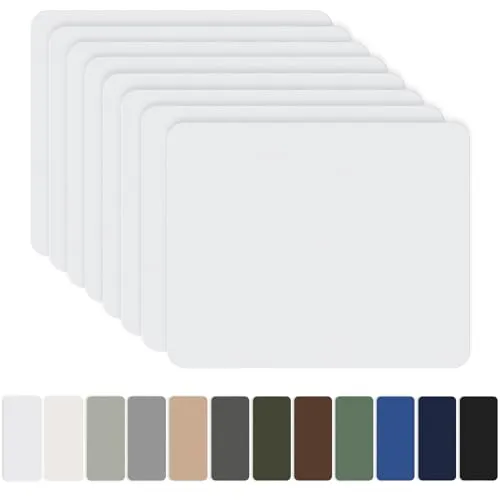 Verzierungen & Trimmungen von OAZ