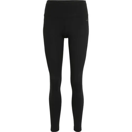 Funktionstights, Gr. XXXL (48) von Venice Beach