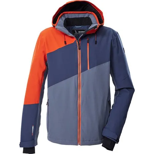 Skijacke KILLTEC