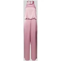 Overalls Pink von Vera Mont