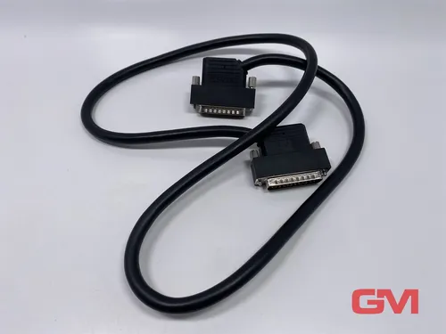 Siemens Netzwerkkabel von Siemens