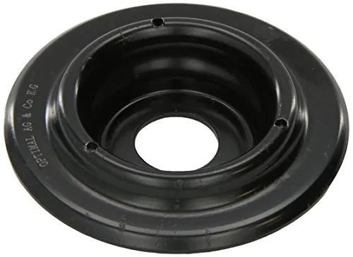 Optimal Federteller F8-5580 von Optimal