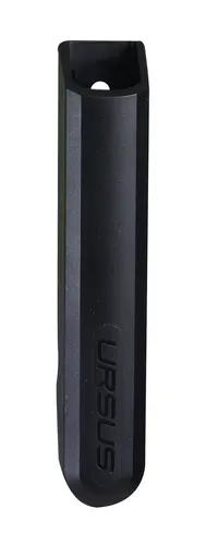 Ursus Power (24246691)