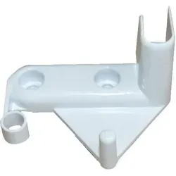 Hotpoint Ariston von Hotpoint