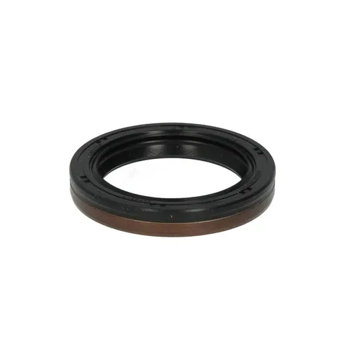 Corteco Wellendichtring, Differential 12019597B von Corteco