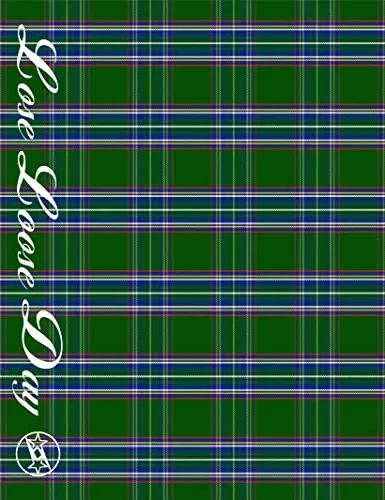 G'Day G'Day: 35th Anniversary by Slim Dusty [Audio CD]