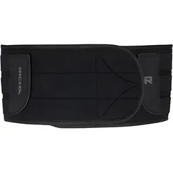 Richa Nierengurt