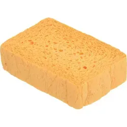 Schwamm für Dampföfen Bosch Siemens Neff