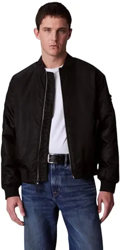 Calvin Klein Mäntel & Jacken von Calvin Klein