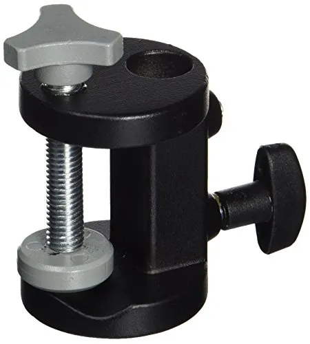MANFROTTO Mini Clamp 171