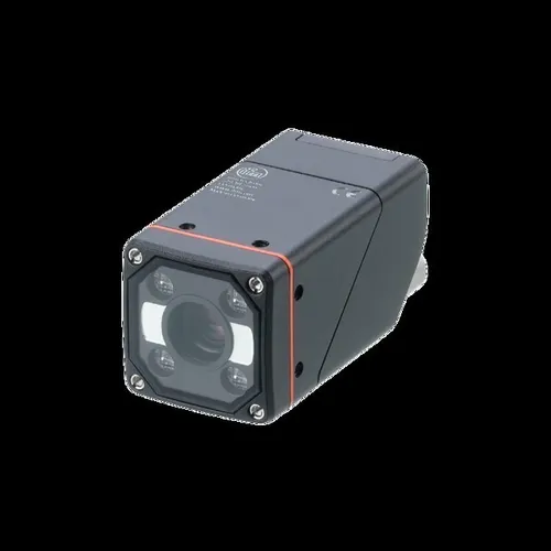 Produktbild Ifm Electronic O2D532 Induktiv Sensor