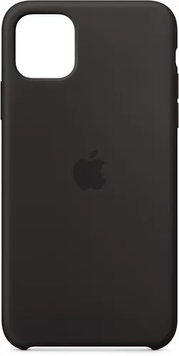 Produktbild Apple Schutz-/Design-Cover Silikon Case