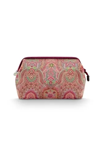 Produktbild Cooper Cosmetic Purse Extra Large Jabali Red