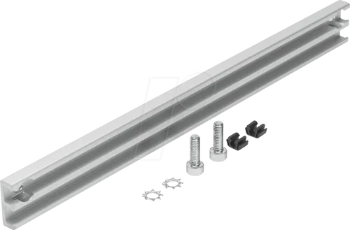 FESTO 551406 von Festo