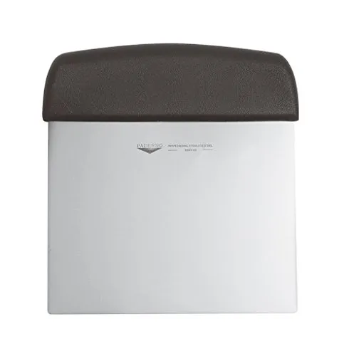 Paderno 18501-02 Flexibler Nudelschneider