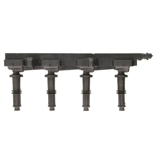Produktbild Bosch Automotive 0221503469 Zündspuleneinheit