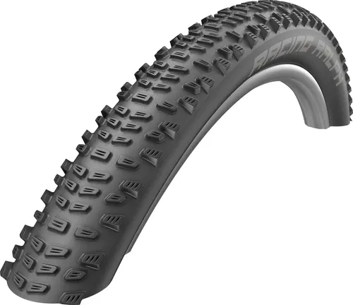 Schwalbe RACING RALPH Perf 27,5