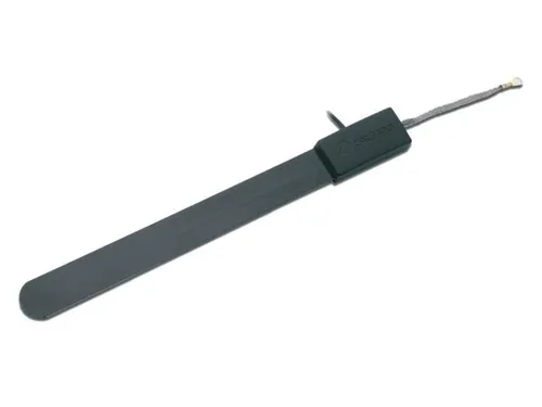 Calearo Aktive DVB-T Antenne 5 Volt schwarz 7137124
