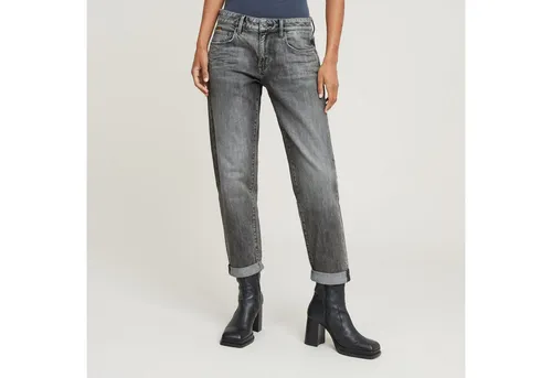 G-STAR Boyfriend-Jeans 