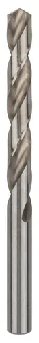 Bosch Metallbohrer Hss-G Din 338 10,3 X 87 X 133 Mm Neu