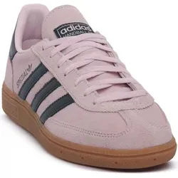 adidas Handball Spezial W IF6561 in pink von adidas