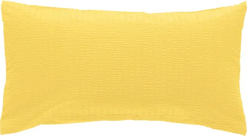 Erwin Müller Kissenbezug Rosenheim