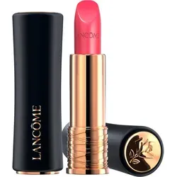 Produktbild Lancôme L'Absolu Rouge Cream Lippenstift 08 La vie est belle