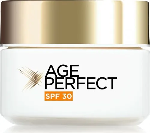 L’Oréal Paris Age Perfect Collagen Expert Tagescreme SPF 30