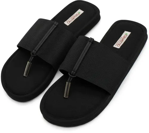 Nawemo Zimtslipper Nawemo 