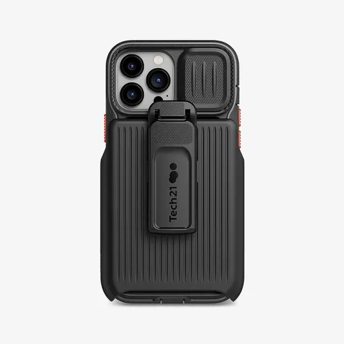 Tech-21 EvoMax IPhone 12 Pro Max / 13 Pro Max