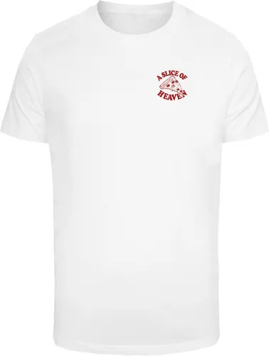 Mister Tee T-Shirt