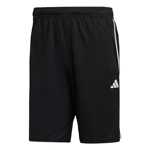 Herren Shorts von adidas