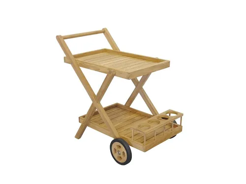 Servierwagen von AFG