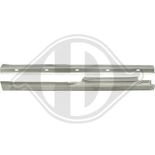 Diederichs Einstiegblech 9444042 von DIEDERICHS