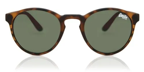 Superdry Saratoga 102 Sonnenbrille von Superdry
