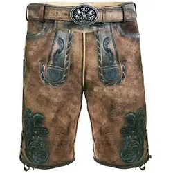 Trachten Lederhosen von Edelnice