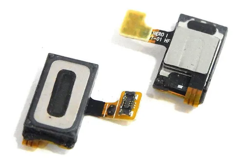 Passend für Samsung Galaxy S7 SM-G930F Hörmuschel Ohrmuschel Earpiece Speaker