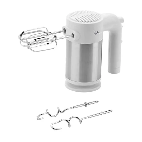 Jata JEMA1240 Mixer (400 W)