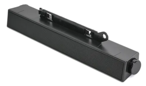 Produktbild Dell AX510 Soundbar Lautsprecher für Dell Monitore