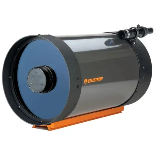 Celestron 8