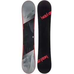 Head Snowboard FLOCKA LFW 2.0 4D Uni 138 cm