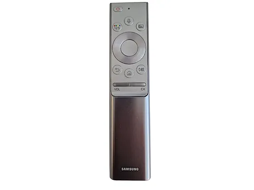 SAMSUNG BN59-01300J Original Fernbedienung von Samsung