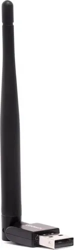 OCTAGON WL048 WLAN 150 Mbit/s USB-Stick 2.0 Adapter