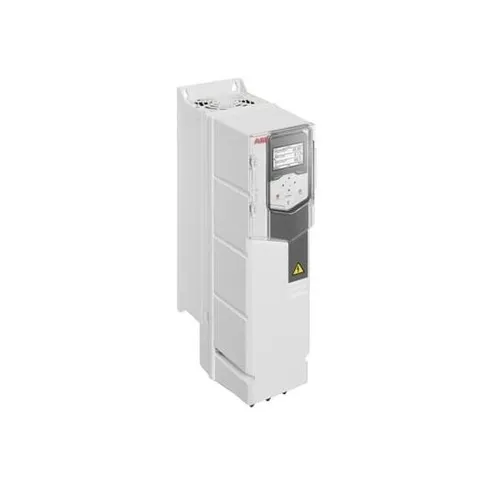 Produktbild ABB Frequenzumrichter ACS580-01-018A-4+B 7.5 kW 480 V
